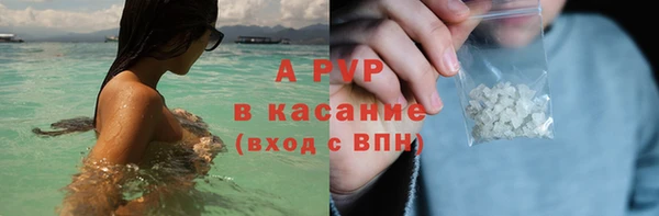 соль ск Лиски