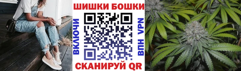 Конопля план  Купить  Камызяк 